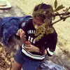 sharon_nava - @sharon_nava - TikTok