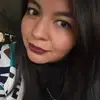 Sharon Nava - @sharonnava21 - TikTok