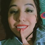Sharon Nava - Facebook