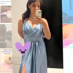 Sharon Nava - @sharin_nava - Instagram