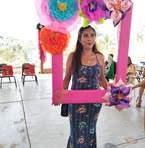 Sharon Nava - Facebook