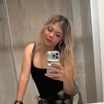 Sharon Nava - @sazhanava - Instagram