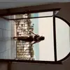 Sharon nava - @sharoonnvva - TikTok