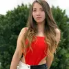 Sharon Nava - @sharon.dbn - TikTok