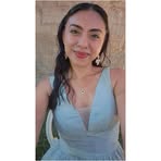 Sharon Nava - Facebook