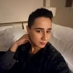sharon nava - @sharon_nava_ - Instagram