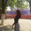 Sharón Nava Corona - @sharon.nava - TikTok