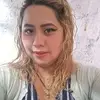 Sharon Nava - @sharonnava6 - TikTok