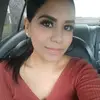 Sharon Navaa - @sharon.navaa - TikTok