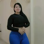 Sharon Navarrete - @11navarretsharon - Instagram