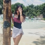 Sharon Navarro - @sharonnavarro527 - Instagram