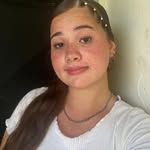 Sharon Navarro - @sharon_navarrxx - Instagram