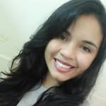 Sharon Navarro - @sharon_navarro0512 - Instagram