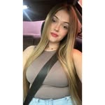 Sharon Navarro. - @sharonnavarrozuniga - Instagram