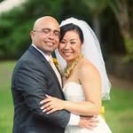 Sharon Navas - @sharon.navas.lacayo - Instagram