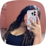 Sharon. - @sharon._nava_ - Instagram