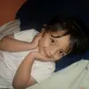 Sharon - @sharon.nava1 - TikTok