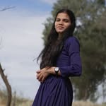 sharon - @sharon_navaroch - Instagram