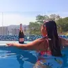 sharon - @sharonnava041 - TikTok
