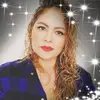 Sharon - @sharonnava71 - TikTok