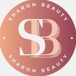 SharonBeauty - @sharonnava_beauty - Instagram