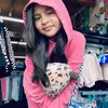 sharonrivera2572 - @sharonnava - TikTok