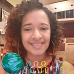 Sharon Navalta - Facebook