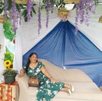 Sharon Navalta - Facebook