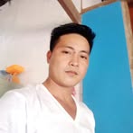 Sherwin Navalta - Facebook