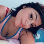 ⋆˚࿔𝚜𝚑𝚊𝚛𝜗𝜚˚⋆ - @__sharon_navarro - Instagram