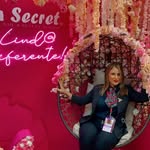 MiaSecret Sharon Navarro - @sharon.navarro.165 - Instagram