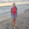 Navarro Sharon - @navarro.sharon1 - TikTok