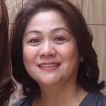 @sharon.navarro - Instagram