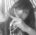 Sharon F. Navarro - Facebook