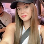 Sharon Navarro. - @sharonnavarrozuniga - Instagram