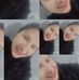 Sharon Navarro - Facebook