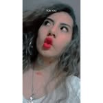 Sharon Navarro - @san20368 - Instagram