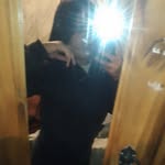 Sharon Navarro - @6.5_anahii - Instagram