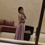 Sharon Navarro - @sha_ronnavarro - Instagram