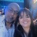Sharon Navarro - Facebook