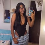 Sharon Navarro - @sharon_navarro08 - Instagram
