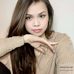 Sharon Navarro - Facebook