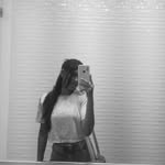 Sharon Navarro - @sharonavarro.g - Instagram