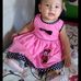 Sharon Navarro - Facebook