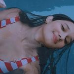 Sharon Navarro - @sharon_ng21 - Instagram