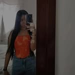 Sharon Navarro - @sharon.na_08 - Instagram