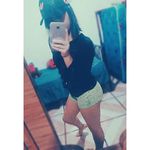 Sharon Navarro - @sharon_nr - Instagram