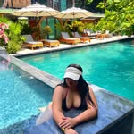 Sharon Navarro - @navarro_sharon - Instagram