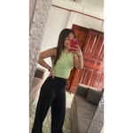 Sharon Navarro - @_sharonnav56 - Instagram