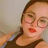 Sharon Navarro - @sharon.navarro7 - TikTok